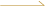 →