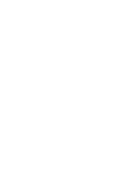 雲