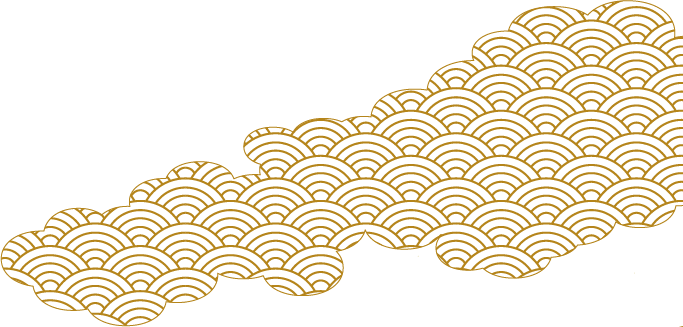 雲