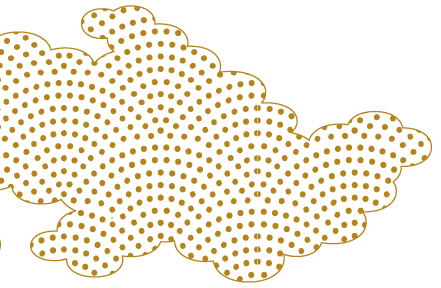 雲