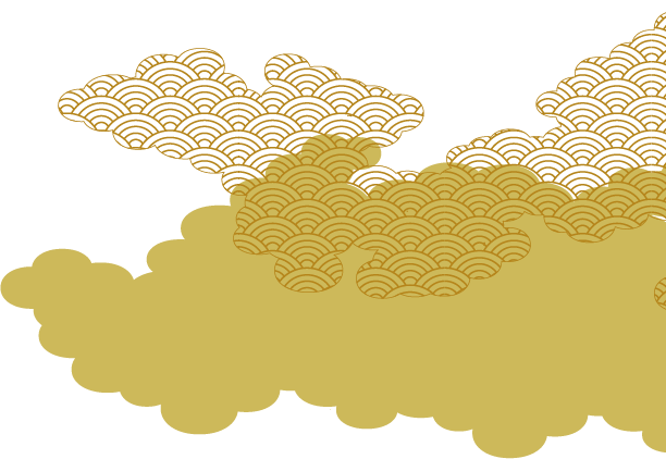 雲